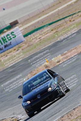 media/Jan-28-2023-VIP Trackdays (Sat) [[a595df8d2e]]/B group/Turn 4/